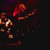 doc-shore-galerie-01