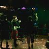 doc-shore-galerie-03