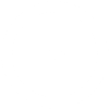 play-button-light.png