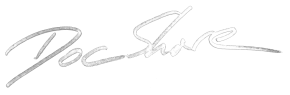 signature2